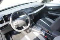 Opel Frontera 1.2 DI Turbo Ultimate Hybrid Aut.