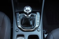 Hyundai Tucson 1.6 T-GDI