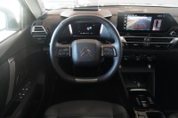 Citroen C4 X 1.2 12V e-THP Max