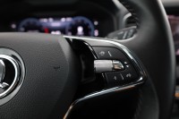 Skoda Karoq 1.5 TSI