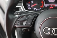 Audi A4 Avant 40 TDI S-tronic