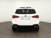 MG HS 1.5 T-GDI Luxury