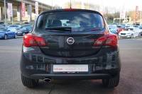 Opel Corsa E 1.4 Turbo Innovation
