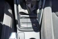 Skoda Kamiq 1.0 Scoutline