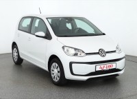 VW up up! 1.0 Basis