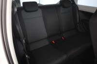 Skoda Citigo 1.0 MPI Active