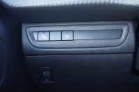 Peugeot 2008 1.2 GT Line