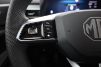 MG HS 1.5 T-GDI Luxury