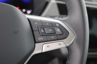 VW Touran 1.5 TSI DSG