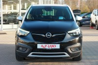Opel Crossland 1.2 Innovation