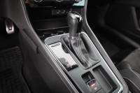Seat Leon ST 2.0 TSI DSG Cupra 300 4Drive