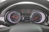 Opel Astra K ST 1.5 CDTI Edition Aut.