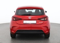 MG MG3 1.5 Comfort