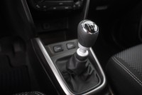 Suzuki Vitara 1.4