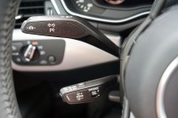 Audi A4 40 TDI Avant sport