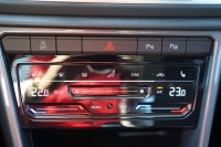 VW T-Roc 1.5 TSI DSG
