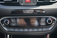 Hyundai i30 Kombi 1.6 T-GDI N-Line Aut.