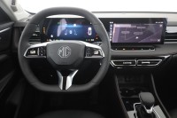 MG HS 1.5 T-GDI Hybrid+ Luxury Aut.