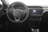 Opel Corsa 1.2 DI Turbo Aut.