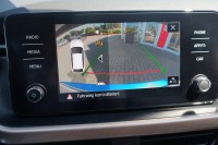Skoda Scala 1.0 TSI Style
