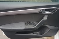 Seat Ibiza 1.0 TSI FR