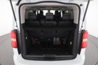 Citroen SpaceTourer Spacetourer M 2.0 BlueHDi