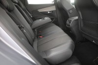 Peugeot 3008 GT-Line 1.2 PureTech 130