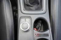 Mercedes-Benz CLA 180 Urban