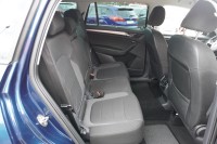 Skoda Kodiaq 1.4 TSI Ambition