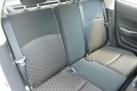 Mitsubishi Space Star 1.2 Select