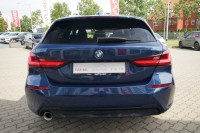 BMW 118 i Sport Line