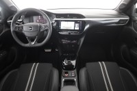 Opel Corsa F 1.2 GS EAT8