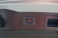 Mazda CX-5 SKYACTIV-G