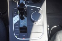 BMW 118 i Advantage