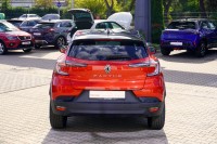 Renault Captur Tce 140 Techno