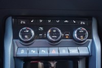 Skoda Karoq 1.5 TSI DSG