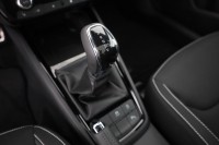 Skoda Scala 1.5 TSI DSG Monte Carlo