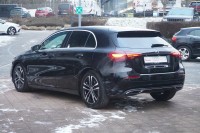 Mercedes-Benz A 180 A180 Progressive