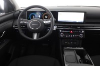 Hyundai Tucson 1.6T-GDI HEV Aut.