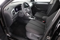VW T-Roc 1.5 TSI DSG