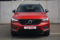 Volvo XC 40 XC40 T4 R Design