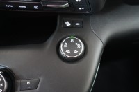 Citroen Berlingo 1.5 Blue-HDi