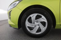 Hyundai i20 1.2