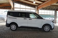 Ford Tourneo Courier 1.0 EcoBoost