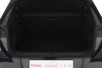Cupra Formentor VZ 2.0 TSI 4Drive DSG