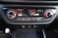 Hyundai i10 1.0 T-GDI N Line