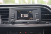 Seat Leon 1.2 TSI
