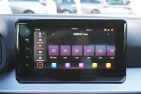 Seat Arona 1.0 TSI FR