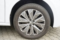 Skoda Kamiq 1.0 DSG