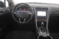 Ford Mondeo Turnier 2.0 EcoBoost ST-Line